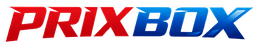 PrixBox